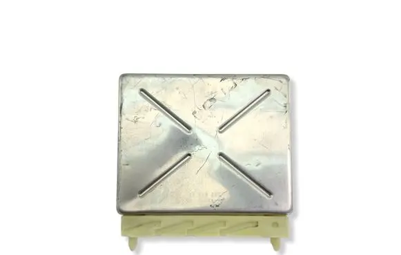 Volvo XC90 Gearbox control unit/module P09480761 1T0202A00 T00320349