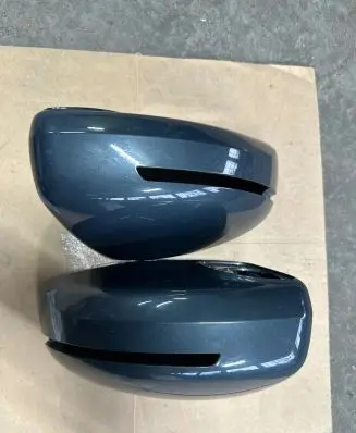 Audi TT TTS Mk2 Other interior part 8J0857502