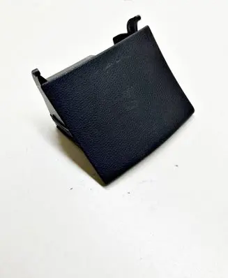 Mercedes-Benz A W176 Car ashtray A1766801050 1248655
