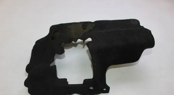 BMW X1 F48 F49 Other engine bay part 8577167 54703011 0416
