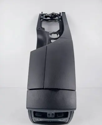 BMW 5 E60 E61 Armrest 7034086 7034087