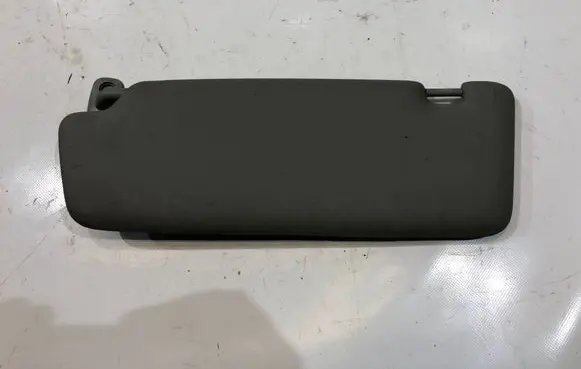 Audi A4 S4 B6 8E 8H Other dashboard part