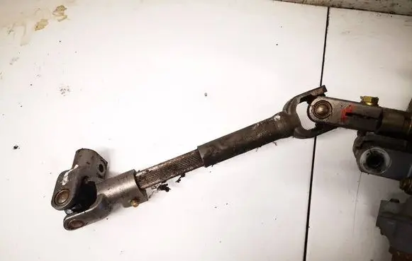 Toyota Corolla E120 E130 Steering column universal joint 
