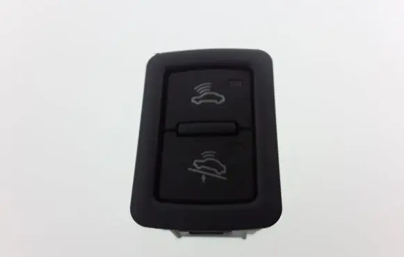 Audi Q5 SQ5 Alarm switch 4F0962109