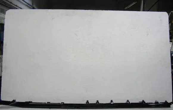 BMW 7 G70 Sill 9880327
