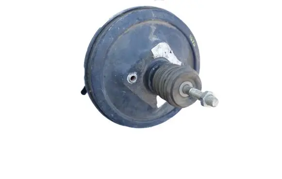 Audi A4 S4 B6 8E 8H Brake booster 8E0612105M