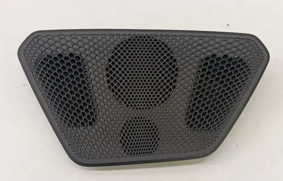 BMW 3 G20 G21 Dash center speaker trim cover 9621891 2622545 2622544