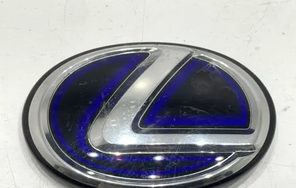 Lexus NX Other exterior part 90975-02114
