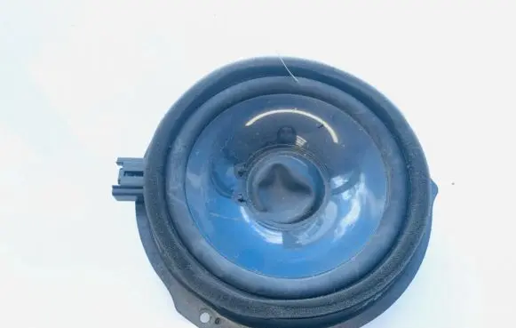 Ford S-MAX Front door speaker 6m2t18808fb 6m2t-18808-fb
