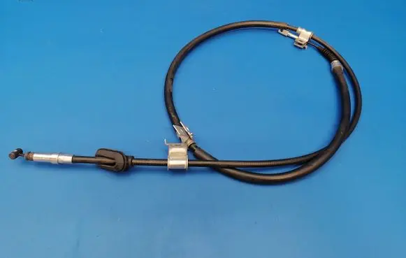 Honda Accord Handbrake/parking brake wiring cable 92174033
