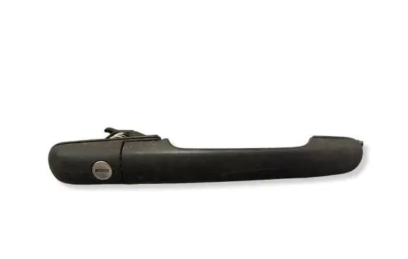 Mercedes-Benz Sprinter W901 W902 W903 W904 Front door exterior handle 