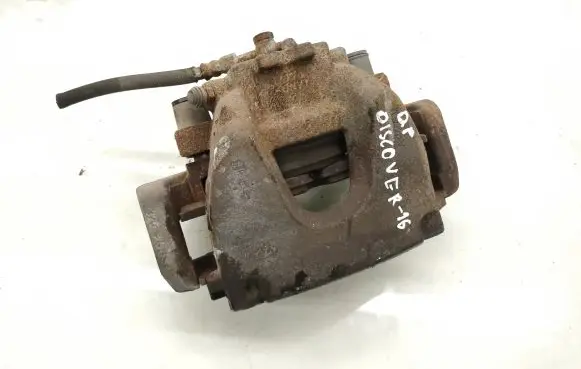Land Rover Discovery Sport Front brake caliper
