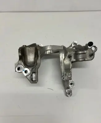 Audi A6 S6 C8 4K Other front suspension part 80A399296