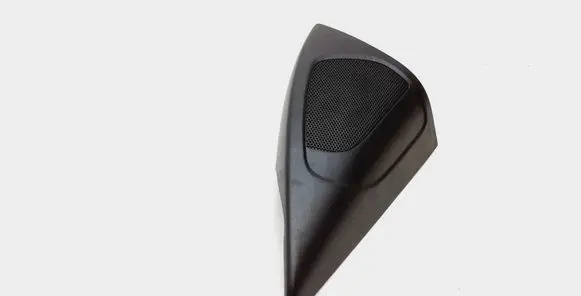 Volvo V60 Front door high frequency speaker 8648748