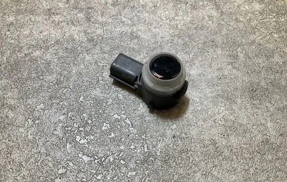 Parking PDC sensor