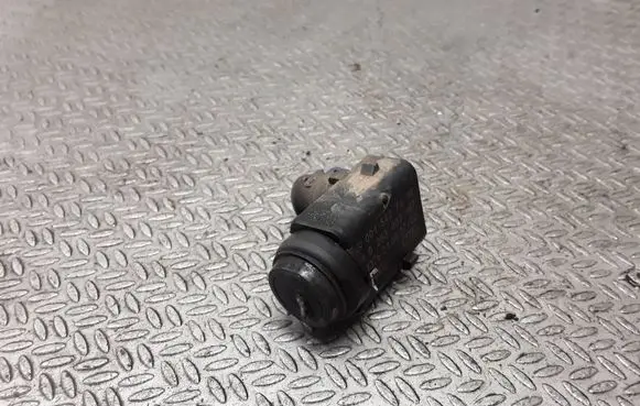 Mercedes-Benz ML W163 Parking PDC sensor 0015427418 0263003167