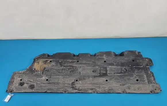 MG MG3 III Center console 18023480 IMPRK1576736