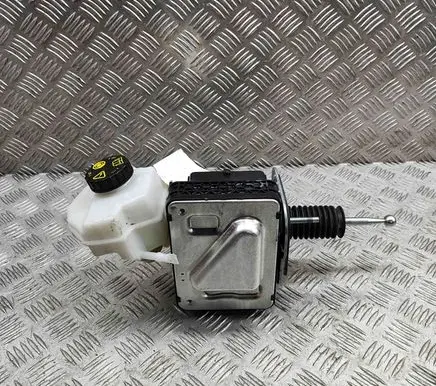 BMW iX1 Brake booster 5A75D99