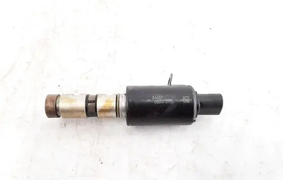 Hyundai Sonata Camshaft vanos timing valve 243553C100 060473708