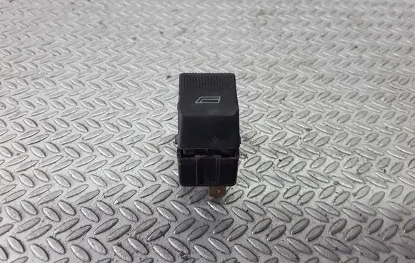 Audi A8 S8 D2 4D Electric window control switch 4D0959855