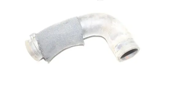 Land Rover Range Rover Sport L320 Engine coolant pipe/hose