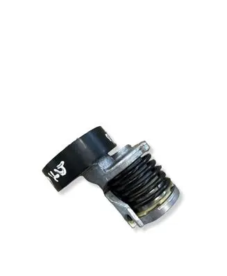 Volkswagen PASSAT B7 Alternator belt tensioner VKM31058156