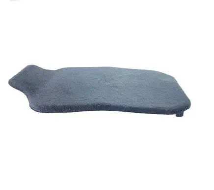 Dodge Durango Other interior part 1PL56DX9AE 1PL56TRM