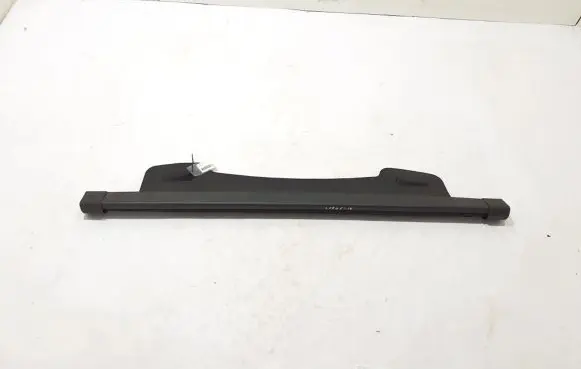Dacia Lodgy Parcel shelf 799224701R
