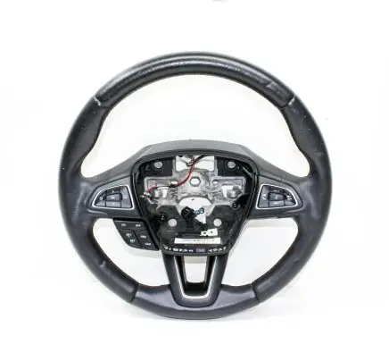 Ford Ecosport Steering wheel EG153600CB3ZHE