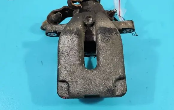 Citroen C4 I Rear brake caliper IMPRK1444040