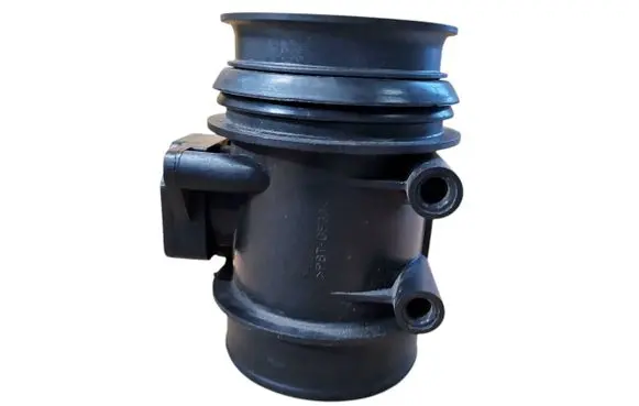 Volvo S80 Mass air flow meter 9202199 MB1974080040 T19010