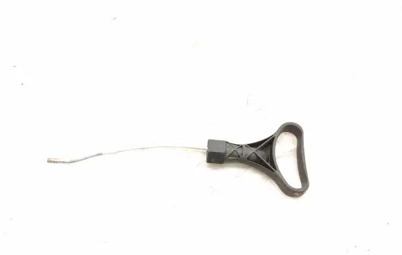 BMW Z3 E36 Tailgate trunk handle 8400733