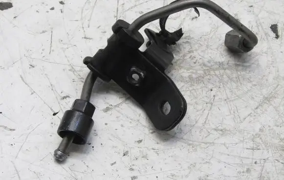 KIA Ceed Fuel return line/hose OEM