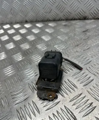 Mercedes-Benz SLK R172 Other relay 0015453903