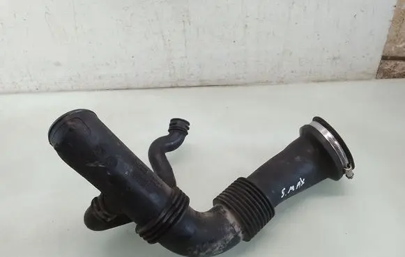 Ford S-MAX Air intake hose/pipe 4616125988