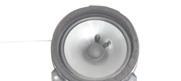Subaru Impreza III Front door speaker 86301FG010