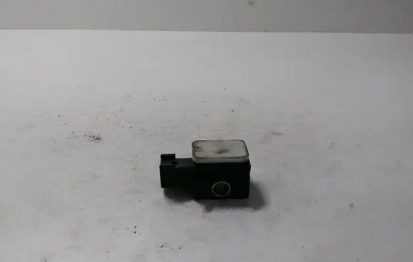 Ford Focus C-MAX Airbag deployment crash/impact sensor 3M5T14B342AB
