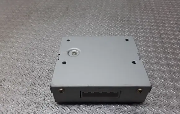 Nissan X-Trail T30 GPS navigation control unit/module THB3210XE