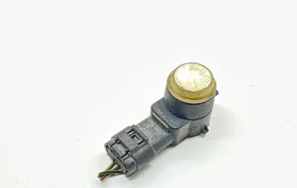 Mercedes-Benz E W212 Parking PDC sensor A2125420018