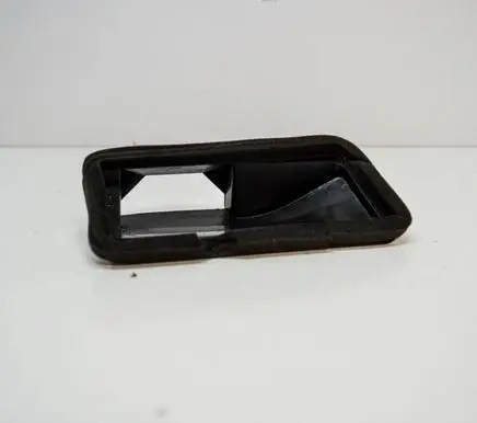 Ford Galaxy Other interior part 7M3857068