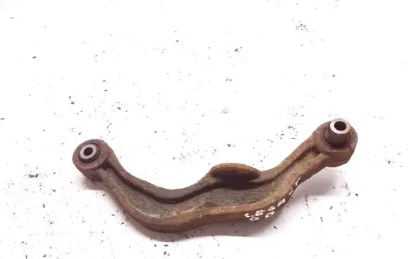 Subaru Legacy Rear upper control arm/wishbone
