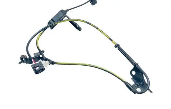 Lexus RX 450H Front ABS sensor wiring 8951648170 89516-48170