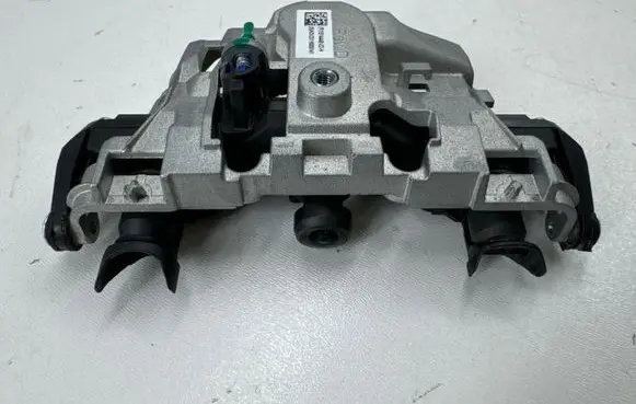 Tesla Model Y Windshield/windscreen camera 151444802H A0123116000141
