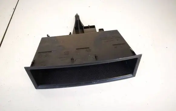Peugeot 207 Glove box 9658919577