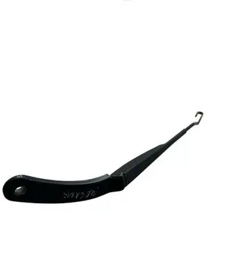 Renault Megane II Front wiper blade arm 8200036916 8200036915