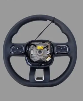 Citroen C3 Steering wheel 34268122D 98164325ZD