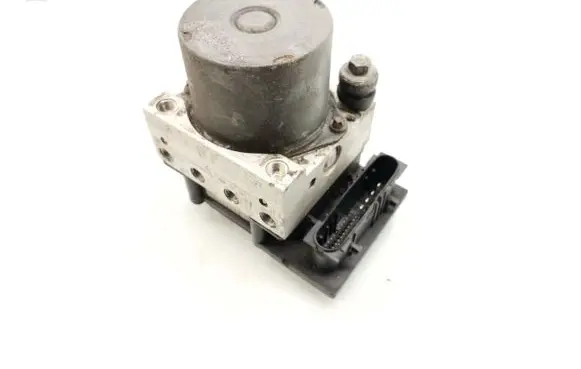Subaru Outback ABS Pump 27534AG070 0265231688