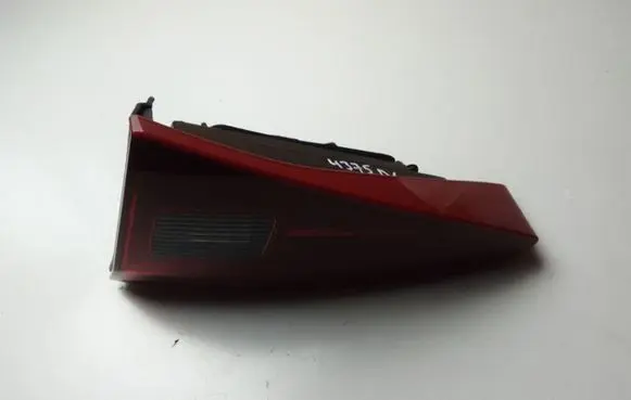 Alfa Romeo Giulia Tailgate rear/tail lights 20700208