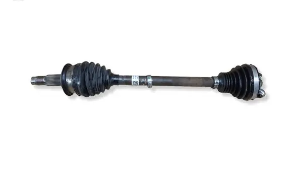 Maserati Grecale Front driveshaft 