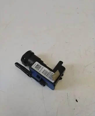 Peugeot 508 Air pressure sensor 9677467980 31014 1D491C4